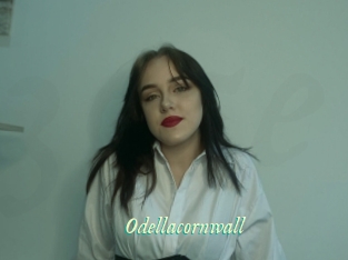 Odellacornwall