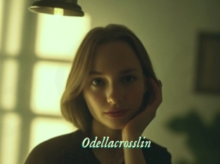 Odellacrosslin