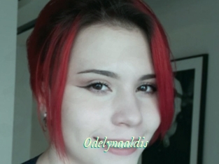 Odelynaaldis