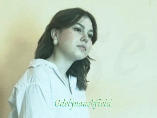Odelynaashfield
