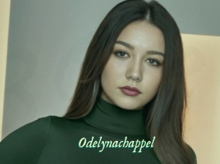 Odelynachappel