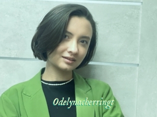 Odelynacherringt