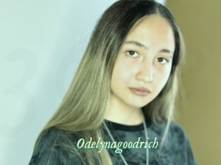 Odelynagoodrich