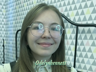 Odelynbennett