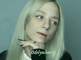 odelynchasey 365 Erotiek