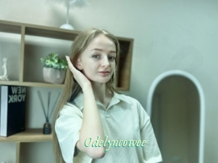 Odelyncowee