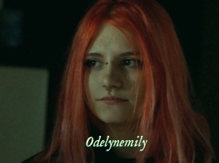 Odelynemily