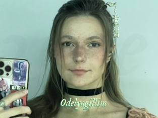 Odelyngillim