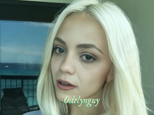 Odelynguy