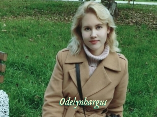 Odelynhargus
