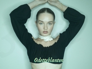 Odetteblanton
