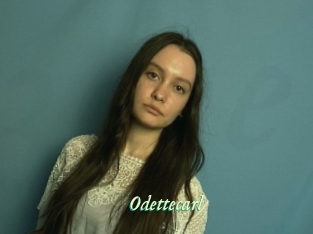 Odettecarl