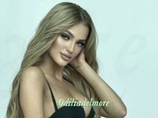 Odiliadelmore