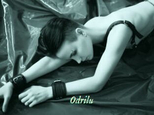Odrilu