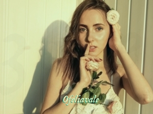 Ofeliavale