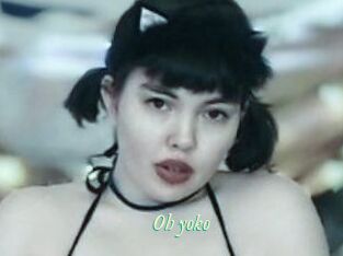 Oh_yoko