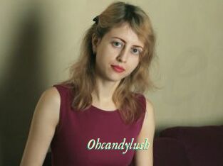 Ohcandylush