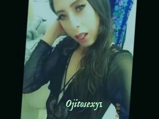 Ojitosexy1
