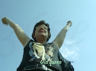 Old_queen