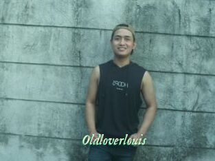 Oldloverlouis