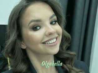 Olgabella