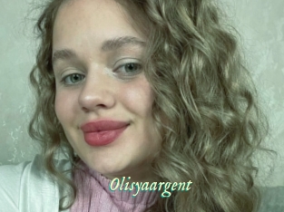 Olisyaargent