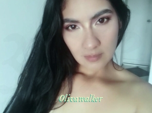 Olivawalker