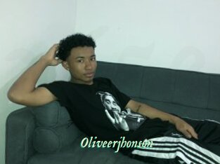 Oliveerjhonson