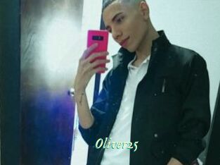 Oliver25