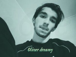 Oliver_dreamy