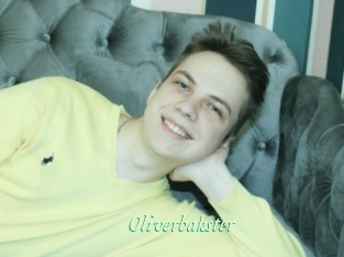 Oliverbakster