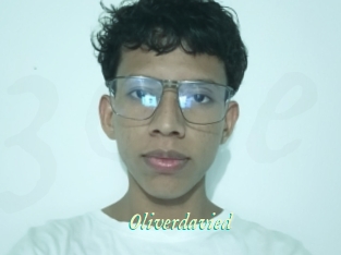 Oliverdavied
