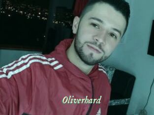 Oliverhard