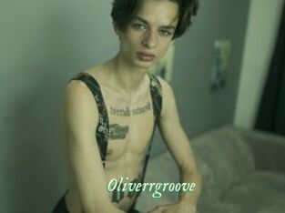 Oliverrgroove