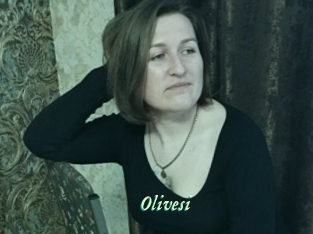Olivesi