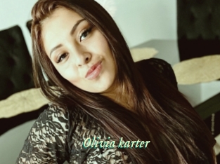 Olivia_karter