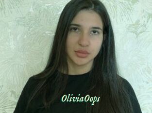 OliviaOops