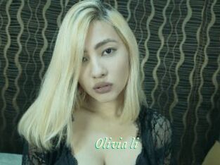 Olivia_li
