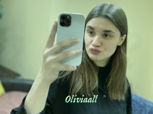 Oliviaall