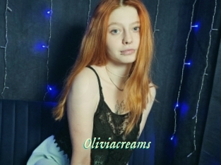 Oliviacreams
