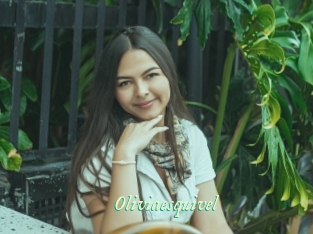 Oliviaesquivel