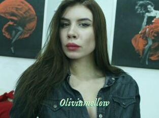 Oliviamellow