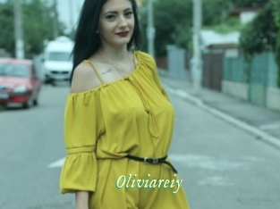 Oliviareiy
