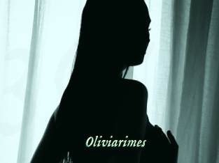 Oliviarimes