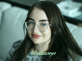 Oliviasawyer