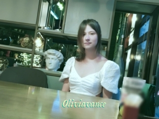 Oliviavance
