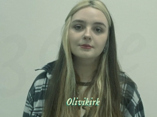 Olivikirk