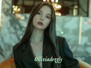 Olliviadezzly