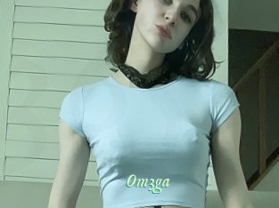 Om3ga