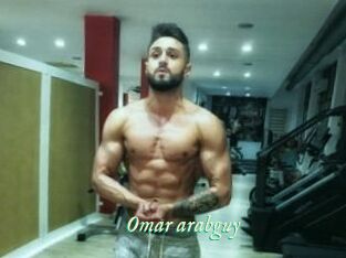 Omar_arabguy